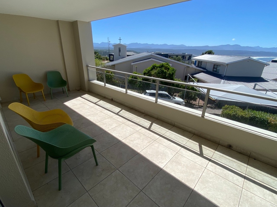 To Let 3 Bedroom Property for Rent in Plettenberg Bay Central Western Cape